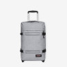 Eastpak - Petite valise Cabine Transit'r S Sunday Grey